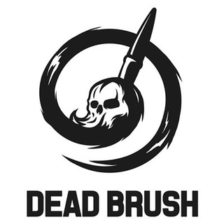 DeadBrush_bot