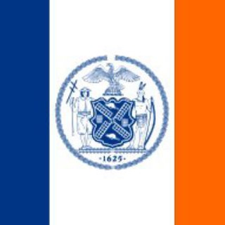 New York chat / dating / work / business