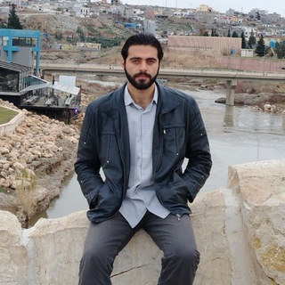 Obaida