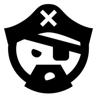 FreeProgramms