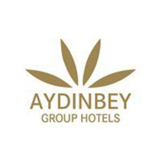 Aydınbey Hotels
