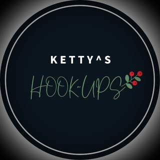 🏩KETTY^S💞♻️KETTY^S DATING & HOOK-UPS ORGANISATION ☪☪☪