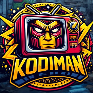 KODIMANS GROUP | HSK-DE