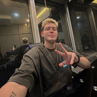 Алексей Николаевич