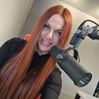 Элина Глазырина