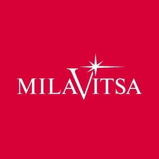 Milavitsa