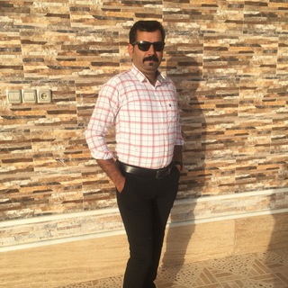 Mohammad Abdollahi