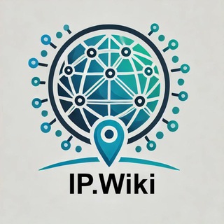 IPWiki