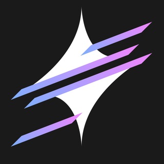 Starlight | CIS Chat