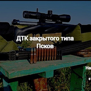 Роман Матвеев