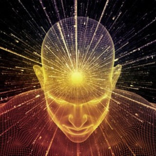 🔮 TRIBE OF CONSCIOUSNESS 🗽 CHAT-GROUP