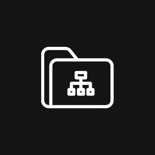 PREME DIRECTORY