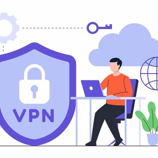 خرید فیلتر شکن | خرید وی پی ان | خرید VPN