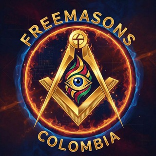 COLOMBİA#FREE