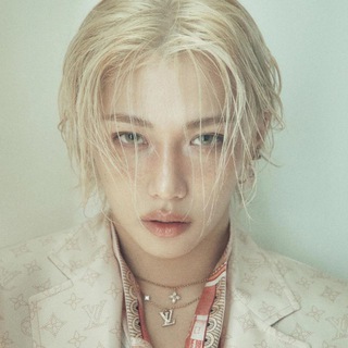 - 𝙠𝙥𝙤𝙥 𝙥𝙞𝙖𝙧 𝙘𝙝𝙖𝙩 - 𝙋𝙤𝙞𝙨𝙠