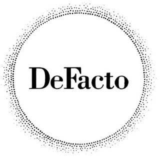 DeFacto 🇺🇦