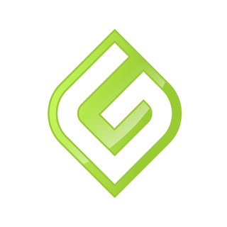 Gift bot Italia 🇮🇹 - channel news