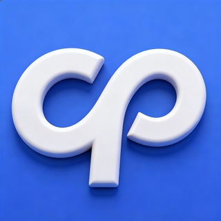 🌍CryptoPulse: Crypto News/Trends/Insider