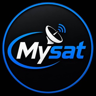 MyService