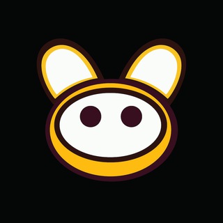 Easycake Community
