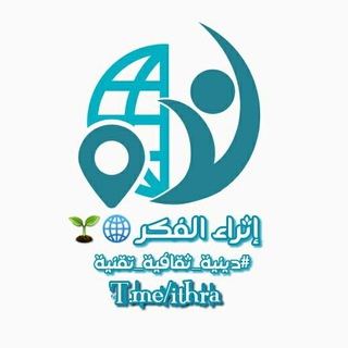قنوات م داوود 100K