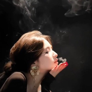 旺财