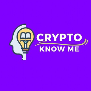 CryptoKnowMe