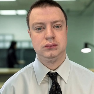 ㅤmem_glavstroy