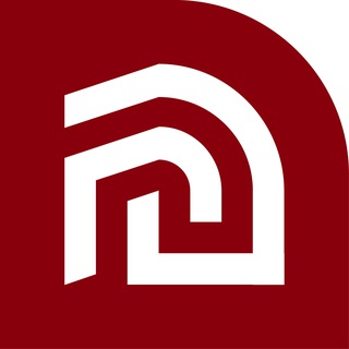 Civilhouse | خانه عمران