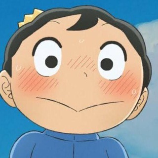 Boji (Will not DM your wife)