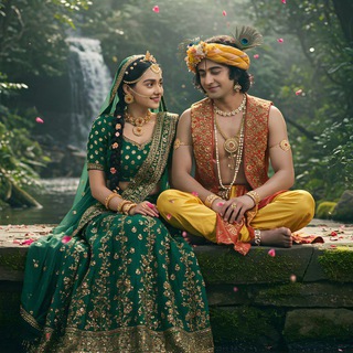 शायरों की महफ़िल