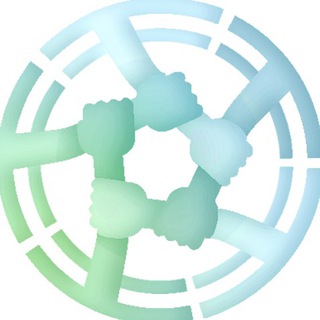 Project Open Society | English Lobby