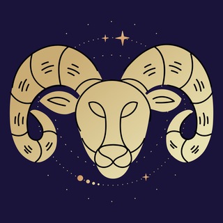 ARIES ♈️ Horóscopo