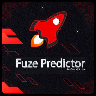 Fuze 2026