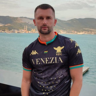 Vitaliy