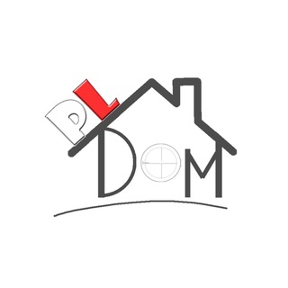 Pldom