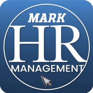 Mark