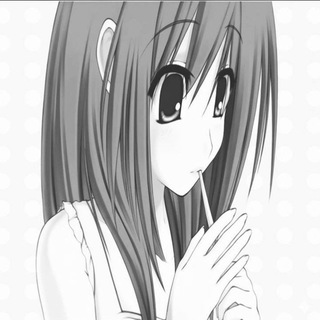 "-"