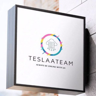 کانفیگ V2ray|پروکسی|TeslaaTeam