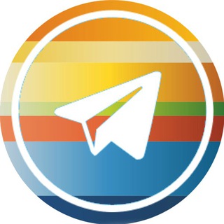 CoralTravel Бориспіль