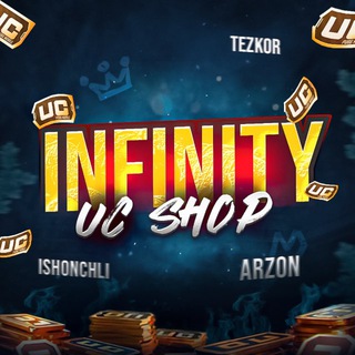 INFINITY UC