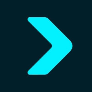 Bitget Wallet Pakistan