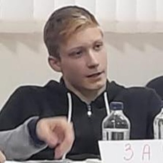 Artem Magician