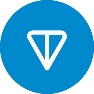 🔴 Live Payments