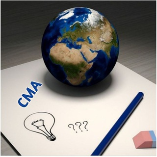 CMA Foundation Batch 2023