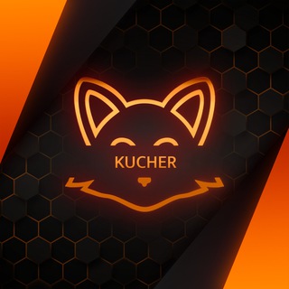 KUCHER