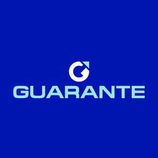 guarante.uz