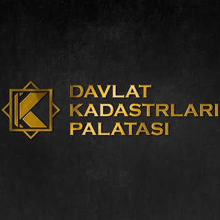 dkpuz_bot