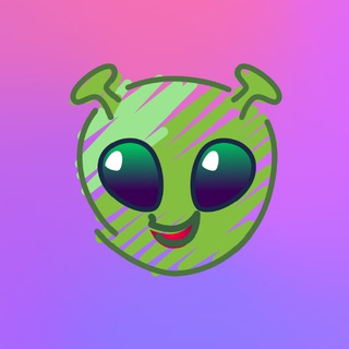 ФЛУД ! ВЗ