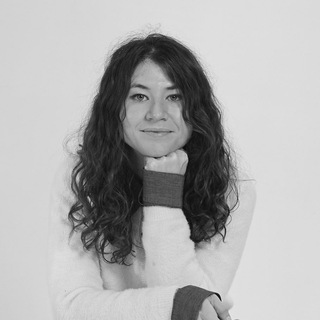 Lena Melkumova